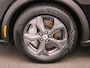 Ford Mustang Mach-E RWD 75 kWh | PANORAMADAK | B&O | VOL LEDER | 360 CAMERA |