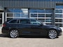 Skoda Octavia 1.4 TSI IV 204pk Business Plus / Camera / Head up / Stuur en stoelverw. / Elec.klep / Memory sportstoel / BOVAG garantie