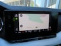 Skoda Octavia 1.4 TSI IV 204pk Business Plus / Camera / Head up / Stuur en stoelverw. / Elec.klep / Memory sportstoel / BOVAG garantie