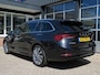 Skoda Octavia 1.4 TSI IV 204pk Business Plus / Camera / Head up / Stuur en stoelverw. / Elec.klep / Memory sportstoel / BOVAG garantie