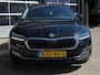 Skoda Octavia 1.4 TSI IV 204pk Business Plus / Camera / Head up / Stuur en stoelverw. / Elec.klep / Memory sportstoel / BOVAG garantie