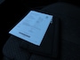 Skoda Octavia 1.4 TSI IV 204pk Business Plus / Camera / Head up / Stuur en stoelverw. / Elec.klep / Memory sportstoel / BOVAG garantie