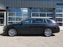 Skoda Octavia 1.4 TSI IV 204pk Business Plus / Camera / Head up / Stuur en stoelverw. / Elec.klep / Memory sportstoel / BOVAG garantie