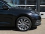Skoda Octavia 1.4 TSI IV 204pk Business Plus / Camera / Head up / Stuur en stoelverw. / Elec.klep / Memory sportstoel / BOVAG garantie