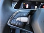 Skoda Octavia 1.4 TSI IV 204pk Business Plus / Camera / Head up / Stuur en stoelverw. / Elec.klep / Memory sportstoel / BOVAG garantie