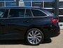 Skoda Octavia 1.4 TSI IV 204pk Business Plus / Camera / Head up / Stuur en stoelverw. / Elec.klep / Memory sportstoel / BOVAG garantie
