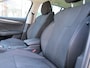 Skoda Octavia 1.4 TSI IV 204pk Business Plus / Camera / Head up / Stuur en stoelverw. / Elec.klep / Memory sportstoel / BOVAG garantie