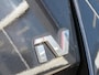 Skoda Octavia 1.4 TSI IV 204pk Business Plus / Camera / Head up / Stuur en stoelverw. / Elec.klep / Memory sportstoel / BOVAG garantie