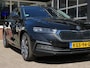 Skoda Octavia 1.4 TSI IV 204pk Business Plus / Camera / Head up / Stuur en stoelverw. / Elec.klep / Memory sportstoel / BOVAG garantie