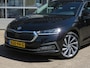 Skoda Octavia 1.4 TSI IV 204pk Business Plus / Camera / Head up / Stuur en stoelverw. / Elec.klep / Memory sportstoel / BOVAG garantie