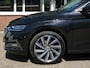 Skoda Octavia 1.4 TSI IV 204pk Business Plus / Camera / Head up / Stuur en stoelverw. / Elec.klep / Memory sportstoel / BOVAG garantie