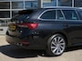 Skoda Octavia 1.4 TSI IV 204pk Business Plus / Camera / Head up / Stuur en stoelverw. / Elec.klep / Memory sportstoel / BOVAG garantie