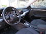 Skoda Octavia 1.4 TSI IV 204pk Business Plus / Camera / Head up / Stuur en stoelverw. / Elec.klep / Memory sportstoel / BOVAG garantie