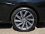 Skoda Octavia 1.4 TSI IV 204pk Business Plus / Camera / Head up / Stuur en stoelverw. / Elec.klep / Memory sportstoel / BOVAG garantie