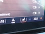 Skoda Octavia 1.4 TSI IV 204pk Business Plus / Camera / Head up / Stuur en stoelverw. / Elec.klep / Memory sportstoel / BOVAG garantie