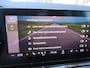 Skoda Octavia 1.4 TSI IV 204pk Business Plus / Camera / Head up / Stuur en stoelverw. / Elec.klep / Memory sportstoel / BOVAG garantie