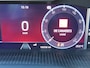 Skoda Octavia 1.4 TSI IV 204pk Business Plus / Camera / Head up / Stuur en stoelverw. / Elec.klep / Memory sportstoel / BOVAG garantie