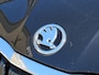 Skoda Octavia 1.4 TSI IV 204pk Business Plus / Camera / Head up / Stuur en stoelverw. / Elec.klep / Memory sportstoel / BOVAG garantie
