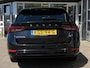 Skoda Octavia 1.4 TSI IV 204pk Business Plus / Camera / Head up / Stuur en stoelverw. / Elec.klep / Memory sportstoel / BOVAG garantie