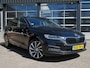 Skoda Octavia 1.4 TSI IV 204pk Business Plus / Camera / Head up / Stuur en stoelverw. / Elec.klep / Memory sportstoel / BOVAG garantie