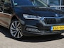 Skoda Octavia 1.4 TSI IV 204pk Business Plus / Camera / Head up / Stuur en stoelverw. / Elec.klep / Memory sportstoel / BOVAG garantie
