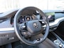Skoda Octavia 1.4 TSI IV 204pk Business Plus / Camera / Head up / Stuur en stoelverw. / Elec.klep / Memory sportstoel / BOVAG garantie