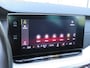 Skoda Octavia 1.4 TSI IV 204pk Business Plus / Camera / Head up / Stuur en stoelverw. / Elec.klep / Memory sportstoel / BOVAG garantie