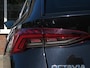 Skoda Octavia 1.4 TSI IV 204pk Business Plus / Camera / Head up / Stuur en stoelverw. / Elec.klep / Memory sportstoel / BOVAG garantie