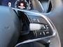 Skoda Octavia 1.4 TSI IV 204pk Business Plus / Camera / Head up / Stuur en stoelverw. / Elec.klep / Memory sportstoel / BOVAG garantie