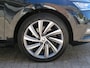Skoda Octavia 1.4 TSI IV 204pk Business Plus / Camera / Head up / Stuur en stoelverw. / Elec.klep / Memory sportstoel / BOVAG garantie