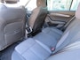 Skoda Octavia 1.4 TSI IV 204pk Business Plus / Camera / Head up / Stuur en stoelverw. / Elec.klep / Memory sportstoel / BOVAG garantie
