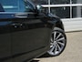 Skoda Octavia 1.4 TSI IV 204pk Business Plus / Camera / Head up / Stuur en stoelverw. / Elec.klep / Memory sportstoel / BOVAG garantie