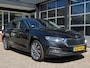 Skoda Octavia 1.4 TSI IV 204pk Business Plus / Camera / Head up / Stuur en stoelverw. / Elec.klep / Memory sportstoel / BOVAG garantie