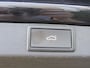 Skoda Octavia 1.4 TSI IV 204pk Business Plus / Camera / Head up / Stuur en stoelverw. / Elec.klep / Memory sportstoel / BOVAG garantie