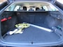 Skoda Octavia 1.4 TSI IV 204pk Business Plus / Camera / Head up / Stuur en stoelverw. / Elec.klep / Memory sportstoel / BOVAG garantie