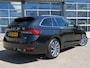 Skoda Octavia 1.4 TSI IV 204pk Business Plus / Camera / Head up / Stuur en stoelverw. / Elec.klep / Memory sportstoel / BOVAG garantie