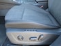 Skoda Octavia 1.4 TSI IV 204pk Business Plus / Camera / Head up / Stuur en stoelverw. / Elec.klep / Memory sportstoel / BOVAG garantie