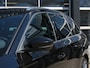 Skoda Octavia 1.4 TSI IV 204pk Business Plus / Camera / Head up / Stuur en stoelverw. / Elec.klep / Memory sportstoel / BOVAG garantie
