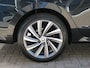 Skoda Octavia 1.4 TSI IV 204pk Business Plus / Camera / Head up / Stuur en stoelverw. / Elec.klep / Memory sportstoel / BOVAG garantie