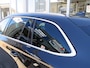 Skoda Octavia 1.4 TSI IV 204pk Business Plus / Camera / Head up / Stuur en stoelverw. / Elec.klep / Memory sportstoel / BOVAG garantie