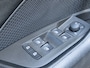 Skoda Octavia 1.4 TSI IV 204pk Business Plus / Camera / Head up / Stuur en stoelverw. / Elec.klep / Memory sportstoel / BOVAG garantie