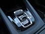 Skoda Octavia 1.4 TSI IV 204pk Business Plus / Camera / Head up / Stuur en stoelverw. / Elec.klep / Memory sportstoel / BOVAG garantie