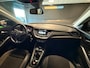 Opel Grandland X 1.2 Turbo Innovation|CAMERA|STOELV|STUURV|CRUISE|BLUETOOTH|CARPLAY|SFEER|18INCH|