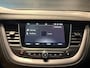 Opel Grandland X 1.2 Turbo Innovation|CAMERA|STOELV|STUURV|CRUISE|BLUETOOTH|CARPLAY|SFEER|18INCH|