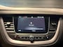 Opel Grandland X 1.2 Turbo Innovation|CAMERA|STOELV|STUURV|CRUISE|BLUETOOTH|CARPLAY|SFEER|18INCH|