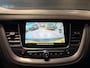 Opel Grandland X 1.2 Turbo Innovation|CAMERA|STOELV|STUURV|CRUISE|BLUETOOTH|CARPLAY|SFEER|18INCH|