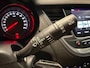 Opel Grandland X 1.2 Turbo Innovation|CAMERA|STOELV|STUURV|CRUISE|BLUETOOTH|CARPLAY|SFEER|18INCH|