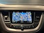 Opel Grandland X 1.2 Turbo Innovation|CAMERA|STOELV|STUURV|CRUISE|BLUETOOTH|CARPLAY|SFEER|18INCH|