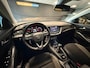 Opel Grandland X 1.2 Turbo Innovation|CAMERA|STOELV|STUURV|CRUISE|BLUETOOTH|CARPLAY|SFEER|18INCH|