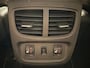 Opel Grandland X 1.2 Turbo Innovation|CAMERA|STOELV|STUURV|CRUISE|BLUETOOTH|CARPLAY|SFEER|18INCH|